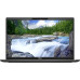 Prenosnik Dell Latitude 7530 / i7 / RAM 16 GB / 512GB SSD / 15,6″ 4K Prenosnik Dell Latitude 7530 / i7 / RAM 16 GB / 512GB SSD / 15,6″ 4K
