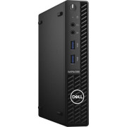 Računalnik Dell Optiplex 3080 / Celeron / RAM 8 GB / SSD Disk Računalnik Dell Optiplex 3080 / Celeron / RAM 8 GB / SSD Disk