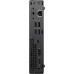 Računalnik Dell Optiplex 3080 / Celeron / RAM 8 GB / SSD Disk