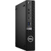Računalnik Dell Optiplex 5080 Micro / i5 / RAM 12 GB / SSD Disk