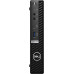Računalnik Dell Optiplex 5080 Micro / i5 / RAM 12 GB / SSD Disk
