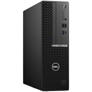 Računalnik Dell OptiPlex 5090 / i5 / RAM 16 GB / SSD Disk