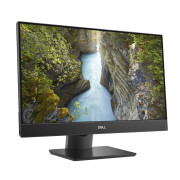 Računalnik Dell OptiPlex 5480 AIO / i5 / RAM 8 GB / SSD Disk