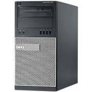 Računalnik Dell Optiplex 7020 MT / i5 / RAM 8 GB / SSD Disk