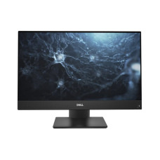 Računalnik Dell Optiplex 7480 AIO / i5 / RAM 8 GB / SSD Disk Računalnik Dell Optiplex 7480 AIO / i5 / RAM 8 GB / SSD Disk