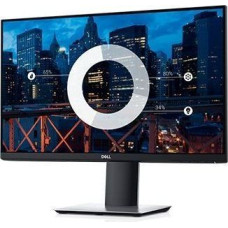 Monitor DELL P2419H