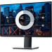 Monitor DELL P2419H