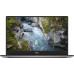 Prenosnik DELL PRECISION 5540 / i7 / RAM 16 GB / SSD Disk / 15,6″ FHD Prenosnik DELL PRECISION 5540 / i7 / RAM 16 GB / SSD Disk / 15,6″ FHD