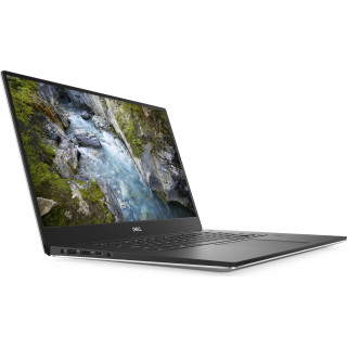 Prenosnik DELL PRECISION 5540 / i7 / RAM 16 GB / SSD Disk / 15,6″ FHD Prenosnik DELL PRECISION 5540 / i7 / RAM 16 GB / SSD Disk / 15,6″ FHD