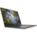 Prenosnik DELL PRECISION 5540 / i7 / RAM 16 GB / SSD Disk / 15,6″ FHD Prenosnik DELL PRECISION 5540 / i7 / RAM 16 GB / SSD Disk / 15,6″ FHD