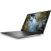 Prenosnik Dell Precision 5560 / i7 / RAM 32 GB / SSD Disk / 15,6″ WUXGA Prenosnik Dell Precision 5560 / i7 / RAM 32 GB / SSD Disk / 15,6″ WUXGA