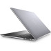 Prenosnik Dell Precision 5560 / i7 / RAM 32 GB / SSD Disk / 15,6″ WUXGA Prenosnik Dell Precision 5560 / i7 / RAM 32 GB / SSD Disk / 15,6″ WUXGA