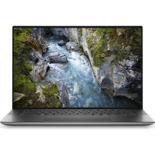 Prenosnik Dell Precision 5560 / i7 / RAM 32 GB / SSD Disk / 15,6″ WUXGA Prenosnik Dell Precision 5560 / i7 / RAM 32 GB / SSD Disk / 15,6″ WUXGA