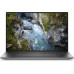 Prenosnik Dell Precision 5560 / i7 / RAM 32 GB / SSD Disk / 15,6″ WUXGA Prenosnik Dell Precision 5560 / i7 / RAM 32 GB / SSD Disk / 15,6″ WUXGA