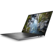 Prenosnik Dell Precision 5560 / i7 / RAM 64 GB / SSD Disk / 15,6″ WUXGA