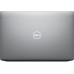 Prenosnik Dell Precision 5570 / i7 / RAM 32 GB / SSD Disk / 15,6″ WUXGA Prenosnik Dell Precision 5570 / i7 / RAM 32 GB / SSD Disk / 15,6″ WUXGA