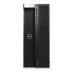 Računalnik Dell Precision 5820 Tower / Xeon / Quadro RTX 4000 / RAM 32 GB / 1TB SSD Računalnik Dell Precision 5820 Tower / Xeon / Quadro RTX 4000 / RAM 32 GB / 1TB SSD