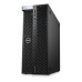 Računalnik Dell Precision 5820 Tower / Xeon / Quadro RTX 4000 / RAM 32 GB / 1TB SSD Računalnik Dell Precision 5820 Tower / Xeon / Quadro RTX 4000 / RAM 32 GB / 1TB SSD
