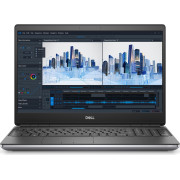 Prenosnik Dell Precision 7560 / i5 / RAM 64 GB / SSD Disk / 15,6″ FHD Prenosnik Dell Precision 7560 / i5 / RAM 64 GB / SSD Disk / 15,6″ FHD