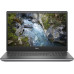 Prenosnik Dell Precision 7750 / i7 / RAM 16 GB / SSD Disk / 17,3″ FHD