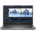 Prenosnik Dell Precision 7760 / Xeon / RTX A5000 / RAM 128 GB / 512GB SSD / 17,3″ FHD Prenosnik Dell Precision 7760 / Xeon / RTX A5000 / RAM 128 GB / 512GB SSD / 17,3″ FHD