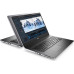 Prenosnik Dell Precision 7760 / Xeon / RTX A5000 / RAM 128 GB / 512GB SSD / 17,3″ FHD Prenosnik Dell Precision 7760 / Xeon / RTX A5000 / RAM 128 GB / 512GB SSD / 17,3″ FHD
