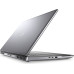 Prenosnik Dell Precision 7760 / Xeon / RTX A5000 / RAM 128 GB / 512GB SSD / 17,3″ FHD Prenosnik Dell Precision 7760 / Xeon / RTX A5000 / RAM 128 GB / 512GB SSD / 17,3″ FHD