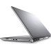 Prenosnik Dell Precision 7760 / Xeon / RTX A5000 / RAM 128 GB / 512GB SSD / 17,3″ FHD Prenosnik Dell Precision 7760 / Xeon / RTX A5000 / RAM 128 GB / 512GB SSD / 17,3″ FHD