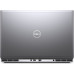 Prenosnik Dell Precision 7760 / Xeon / RTX A5000 / RAM 128 GB / 512GB SSD / 17,3″ FHD Prenosnik Dell Precision 7760 / Xeon / RTX A5000 / RAM 128 GB / 512GB SSD / 17,3″ FHD