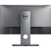 Monitor Dell 24'' U2417H