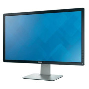 Monitor DELL P2414H Monitor DELL P2414H