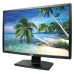 Monitor Dell 24'' U2412MC LCD Monitor Dell 24'' U2412MC LCD