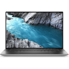 Prenosnik Dell XPS 15 9510 / i9 / RAM 32 GB / SSD Disk / 15,6″ 4K Prenosnik Dell XPS 15 9510 / i9 / RAM 32 GB / SSD Disk / 15,6″ 4K