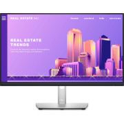 Monitor DELL P2425HE