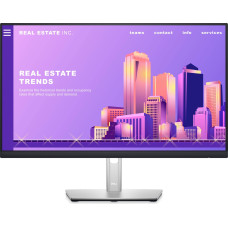 Monitor DELL P2425HE