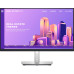 Monitor DELL P2425HE
