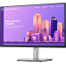 Monitor DELL P2425HE