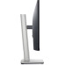 Monitor DELL P2425HE