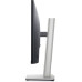 Monitor DELL P2425HE
