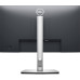 Monitor DELL P2425HE