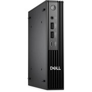 Računalnik Dell Pro Micro Plus QBM1250 / Core Ultra 5 / RAM 16 GB / SSD Disk