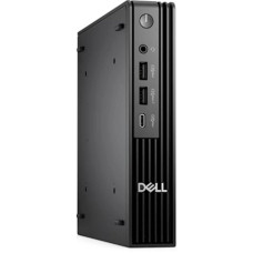 Računalnik Dell Pro Micro Plus QBM1250 / Core Ultra 5 / RAM 16 GB / SSD Disk