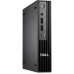 Računalnik Dell Pro Micro Plus QBM1250 / Core Ultra 5 / RAM 16 GB / 512GB SSD Računalnik Dell Pro Micro Plus QBM1250 / Core Ultra 5 / RAM 16 GB / 512GB SSD