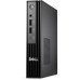 Računalnik Dell Pro Micro Plus QBM1250 / Core Ultra 5 / RAM 16 GB / 512GB SSD Računalnik Dell Pro Micro Plus QBM1250 / Core Ultra 5 / RAM 16 GB / 512GB SSD