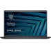 Prenosnik Dell Vostro 15 3510 / i5 / RAM 8 GB / SSD Disk / 15,6″ FHD