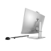 Računalnik HP EliteOne 870 G9 AiO | Core i7-14700 | 16GB RAM | SSD 512GB | QHD | W11P / i7 / RAM 16 GB / 512GB SSD