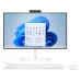 Računalnik HP 24-ck0002ni AiO / i3 / RAM 8 GB / SSD Disk Računalnik HP 24-ck0002ni AiO / i3 / RAM 8 GB / SSD Disk