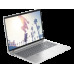 Prenosnik HP ProBook 460 G11 | Ultra 5 125U / Core Ultra 5 / RAM 16 GB / SSD Disk / 16,0″ WUXGA Prenosnik HP ProBook 460 G11 | Ultra 5 125U / Core Ultra 5 / RAM 16 GB / SSD Disk / 16,0″ WUXGA