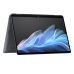 Prenosnik HP OmniBook Ultra Flip 14-fh0074no | U7 258V | OLED Touch / Core Ultra 7 / RAM 32 GB / SSD Disk / 14,0″ 3K Prenosnik HP OmniBook Ultra Flip 14-fh0074no | U7 258V | OLED Touch / Core Ultra 7 / RAM 32 GB / SSD Disk / 14,0″ 3K