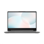 Prenosnik Lenovo IdeaPad 3 17ABA7 | R5-5625U | 8GB RAM | 512GB SSD | W11H / Ryzen 5 / RAM 8 GB / SSD Disk / 17″ HD+ Prenosnik Lenovo IdeaPad 3 17ABA7 | R5-5625U | 8GB RAM | 512GB SSD | W11H / Ryzen 5 / RAM 8 GB / SSD Disk / 17″ HD+